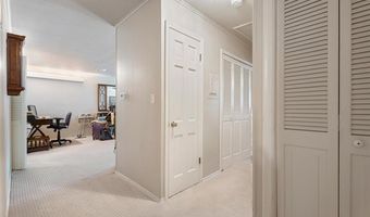 107 W 12th St 107, Bartlesville, OK 74003