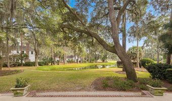 46 Hawthorne Rd, Bluffton, SC 29910