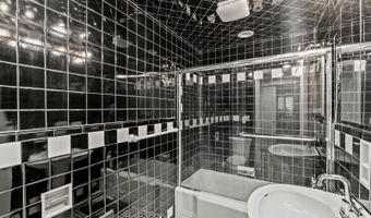 608 Corlies Ave, West Allenhurst, NJ 07711