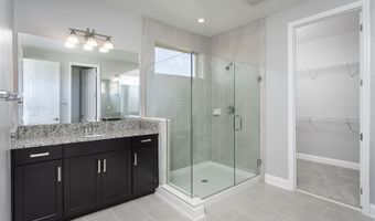 413 Lady Palm St, Apopka, FL 32703
