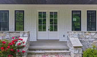 2028 Ivy Cottage Path, Boiling Springs, SC 29316