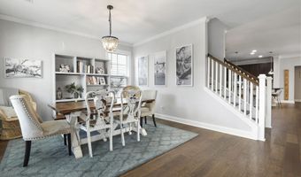 3860 Blue Moon Ln, Beaufort, SC 29907