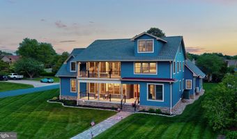 34325 INDIAN RIVER Dr, Dagsboro, DE 19939