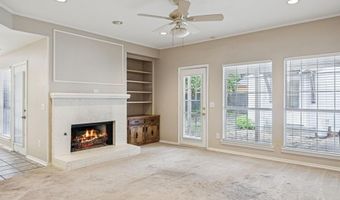 1004 Timberbend Trl, Allen, TX 75002