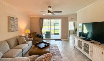 6023 Ellerston 1816, Ave Maria, FL 34142