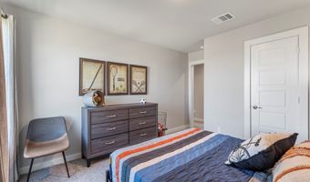 1525 CENTRAL PARK Dr, Alvarado, TX 76009