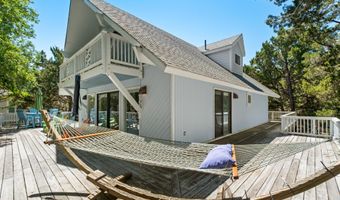 31 Horsemint Trl, Bald Head Island, NC 28461