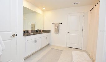 4421 COZY CONDOR Ct, Bartow, FL 33830