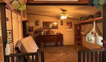 403 County Road 324 Cir, Alice, TX 78332