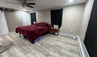 1253 Main St, Berlin, NH 03570