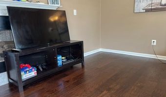 42210 TERRAZZO Ter, Aldie, VA 20105