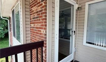 418 Westbrook Ct, Archdale, NC 27263