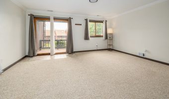 3 Telluride Ct 3, Alloway, NJ 07462