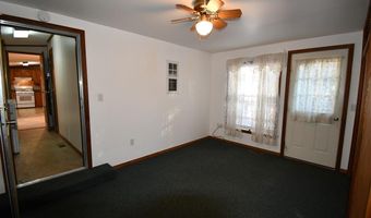 8990 PARK, Alanson, MI 49706