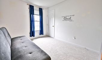 3710 SWIFT RUN Ct, Abingdon, MD 21009
