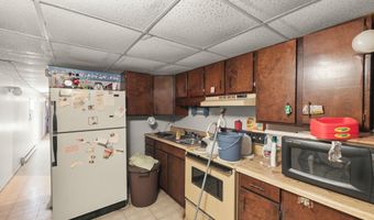 1060 BUFFALO RIDGE Rd, Augusta, WV 26704