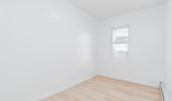 147 AVENUE E, Bayonne, NJ 07002