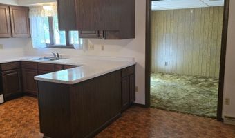 1320 28TH St N, Wisconsin Rapids, WI 54494