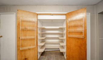 11114 N 300 E, Alexandria, IN 46001