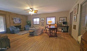 5141 E RANCHO TIERRA Dr, Cave Creek, AZ 85331