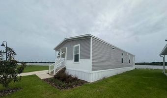 45 Live Bait Dr, Avon Park, FL 33825