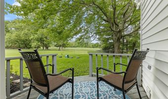 3469 Norwood Ave, Alliance, OH 44601