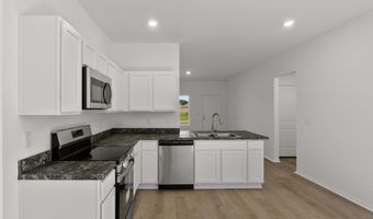 106 Terrence Dr Lot 13 Block 0, Beebe, AR 72012