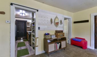 802 W Highway 76, Anderson, MO 64831