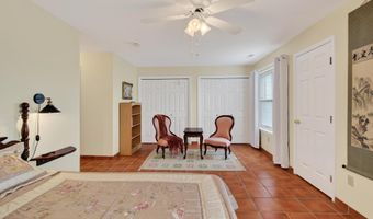 936 BAY RIDGE Ave 201, Annapolis, MD 21403