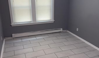 721 Drexel Ave, Atlantic City, NJ 08401