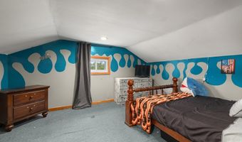 1439 Twp Rd 593, Ashland, OH 44805