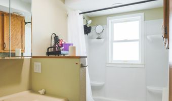 211 N Lincoln St, Aberdeen, SD 57401