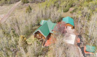 1682 Mountain Laurel Dr, Ashton, ID 83420