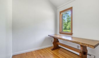 314 Wentworth Rd, Brookfield, NH 03872