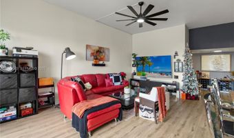 18061 Biscayne Blvd PH01, Aventura, FL 33160