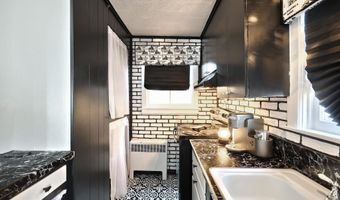 7685 LINCOLN Hwy, Abbottstown, PA 17301