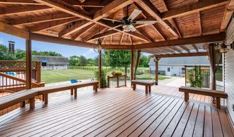 6130 Steamtown Rd, Ashley, OH 43003