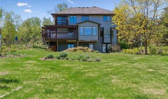 4099 Penfield Ct S, Afton, MN 55001