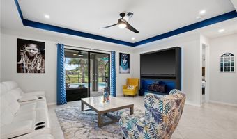 16141 Palmetto Prairie Dr, Alva, FL 33920