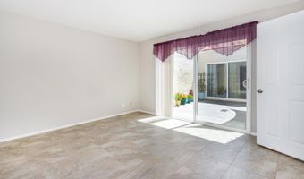 3621 S Vista Campana 69, Oceanside, CA 92057