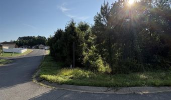 SOMERSET lot 10, Arkadelphia, AR 71923