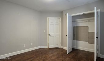 605 Guille St, Athens, TN 37303