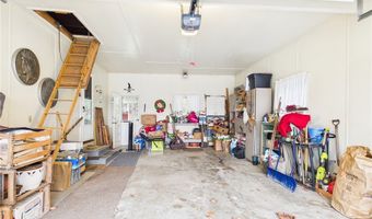 3428 Fortune Dr, Allegany, NY 14706