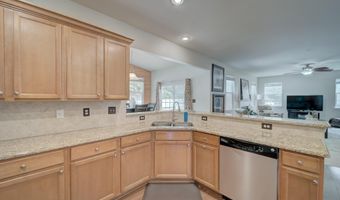 17302 TAMPICO Ct, Accokeek, MD 20607
