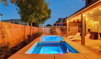1104 Cactus Rock St, Henderson, NV 89011