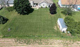 N9458 NOE Road, Appleton, WI 54915