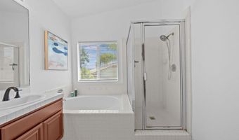 4557 Avenida Privado, Oceanside, CA 92057