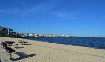 26 Jib Ct, Bayville, NJ 08721
