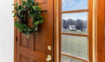 398 Central St, North Smithfield, RI 02896
