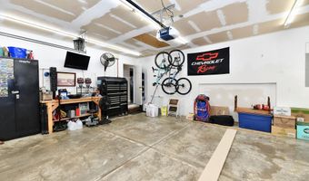 1157 Runningbrook Ct, Avon, IN 46123